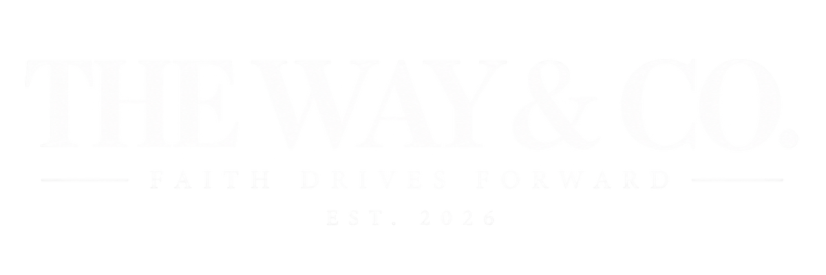 THE WAY